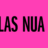 Solas Nua, Washington, DC jobs
