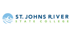 St. Johns River State College jobs