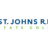 St. Johns River State College jobs