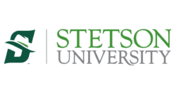 Stetson University jobs