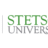 Stetson University jobs