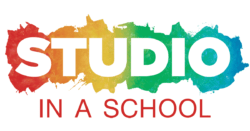 Studio in a School Association
