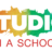 Studio in a School Association