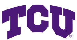 Texas Christian University jobs