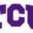 Texas Christian University jobs