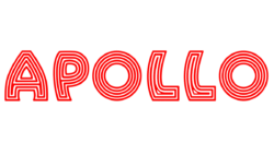 The Apollo Theater jobs