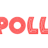 The Apollo Theater jobs