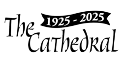 The Cathedral, New Castle jobs