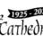 The Cathedral, New Castle jobs