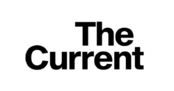 The Current, Stowe, Vermont jobs