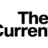 The Current, Stowe, Vermont jobs