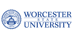Worcester State University jobs