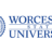 Worcester State University jobs