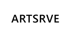 ARTSRVE Chicago jobs