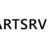 ARTSRVE Chicago jobs