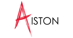 Aiston Fine Art Services jobs