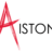 Aiston Fine Art Services jobs