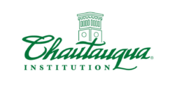 Chautauqua Institution jobs
