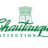 Chautauqua Institution jobs