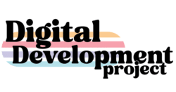 Digital Development Project jobs