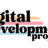 Digital Development Project jobs