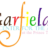 Garfield Center for the Arts jobs
