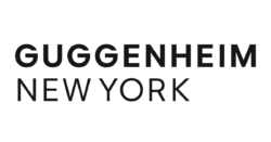Guggenheim New York jobs
