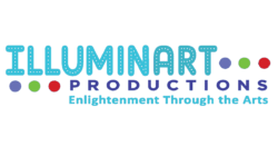IlluminArt Productions jobs