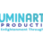 IlluminArt Productions jobs