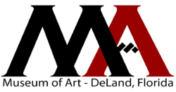 Museum of Art - DeLand jobs