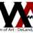 Museum of Art - DeLand jobs