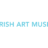 Parrish Art Museum jobs