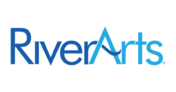 RiverArts jobs