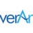 RiverArts jobs