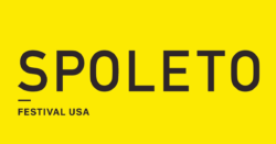 Spoleto Festival USA jobs