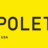 Spoleto Festival USA jobs