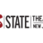 State Theatre New Jersey jobs