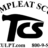 The Compleat Sculptor jobs