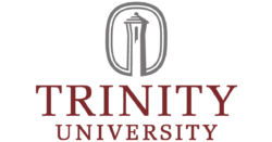 Trinity University jobs