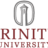 Trinity University jobs