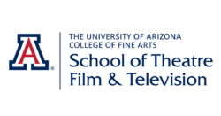 University of Arizona, School of Theatre Film & Television