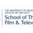 University of Arizona, School of Theatre Film & Television