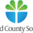 Wood County Society jobs