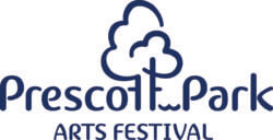 Prescott Park Arts Festival - jobs