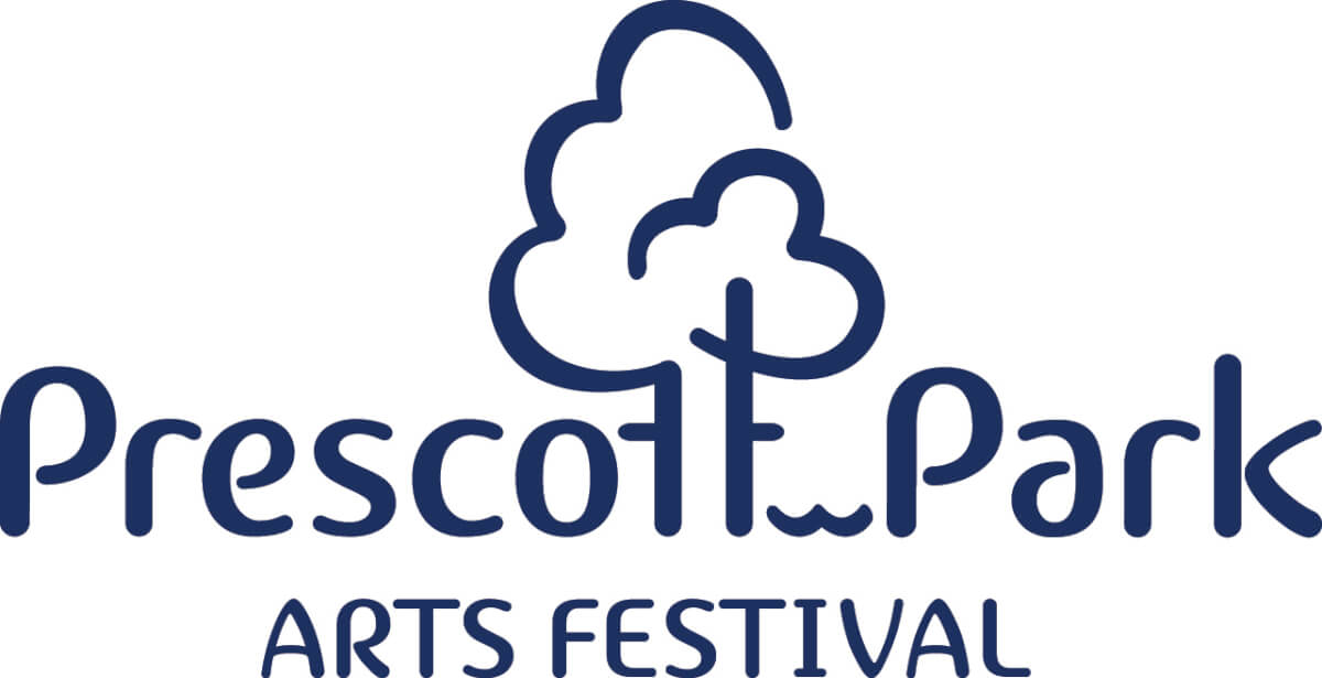 Prescott Park Arts Festival - jobs