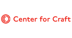 Center for Craft jobs