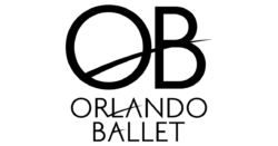 Orlando Ballet jobs