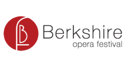 Berkshire Opera Festival jobs