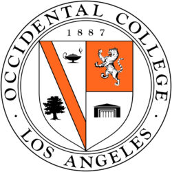 Occidental College