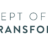 Department of Public Transformation